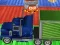Oyunu Impossible Truck Driving Simulation 3D çevrimiçi