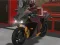 Oyunu Highway Bike Traffic Moto Racer çevrimiçi