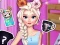 Oyunu Eliza's Handmade Kawaii Shop çevrimiçi