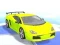 Oyunu Extreme Impossible Tracks Stunt Car Drive çevrimiçi