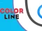 Oyunu Сolor Line çevrimiçi