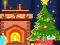 Oyunu Xmas 5 Differences çevrimiçi