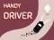 Oyunu Handy Driver çevrimiçi