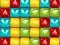 Oyunu Magic Match çevrimiçi