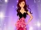 Oyunu Magic Fashion World çevrimiçi