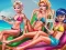 Oyunu Doll Beach Bronze Prep çevrimiçi