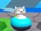 Oyunu Kart Fight. io çevrimiçi