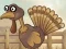 Oyunu Turkey Cooking Simulator çevrimiçi