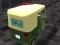 Oyunu City Tuk Tuk Rickshaw: Chingchi Simulator çevrimiçi