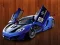 Oyunu Racing Cars Jigsaw çevrimiçi