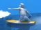 Oyunu Yetisports Big Wave çevrimiçi