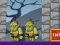 Oyunu Angry Ork çevrimiçi