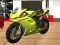 Oyunu Bike Parking: Motorcycle Racing Adventure 3d çevrimiçi