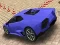 Oyunu Car Impossible Tracks: Driver hard parking çevrimiçi