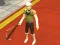 Oyunu Angry Infinite Runner A Survival Run With Fragon çevrimiçi