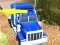 Oyunu Dino Transport Simulator çevrimiçi