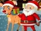 Oyunu Bauble Match Deluxe çevrimiçi