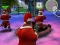 Oyunu Winter Clash 3d çevrimiçi