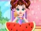 Oyunu Baby Taylor Watermelon Planting Time çevrimiçi