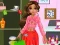 Oyunu Princesses Crazy About Black Friday çevrimiçi