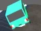 Oyunu Broken Bridge Ultimate Car Racing çevrimiçi