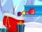 Oyunu Christmas Way çevrimiçi