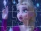 Oyunu Frozen II Jigsaw 2 çevrimiçi