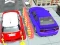 Oyunu Hard Car Parking Modern Drive çevrimiçi