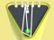 Oyunu Bowling Hit 3d çevrimiçi