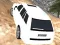 Oyunu Offroad Land Cruiser Jeep Simulator çevrimiçi