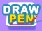 Oyunu Draw Pen çevrimiçi