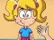 Oyunu Doctor Kids çevrimiçi