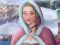 Oyunu Cold Spell çevrimiçi
