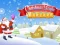 Oyunu Christmas Triple Mahjong çevrimiçi