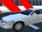 Oyunu Luxury Wedding Limousin Car çevrimiçi