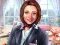 Oyunu Perfect Office çevrimiçi