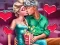 Oyunu Ice Queen Cinema Flirting çevrimiçi