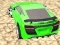 Oyunu Floating Water Surfer Car Driving: Beach Racing çevrimiçi