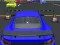Oyunu Multi Story Advance Car Parking Mania 3d çevrimiçi