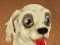 Oyunu Pet Run Adventure çevrimiçi