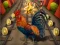 Oyunu Angry Rooster Run Subway çevrimiçi