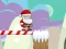 Oyunu Stick Santa çevrimiçi