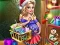 Oyunu Mommy Shopping Xmas Gifts çevrimiçi