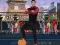Oyunu Ronaldo: Kick'n'Run çevrimiçi