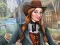 Oyunu Path to the Past çevrimiçi