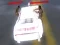Oyunu New Zombie Dead Highway çevrimiçi