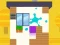 Oyunu Clean House 3d çevrimiçi
