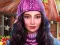 Oyunu The Winter Game çevrimiçi