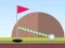 Oyunu Golf Land çevrimiçi