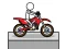 Oyunu Pocket Racing çevrimiçi